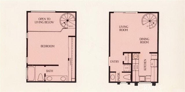 Building Photo - 23401 La Crescenta