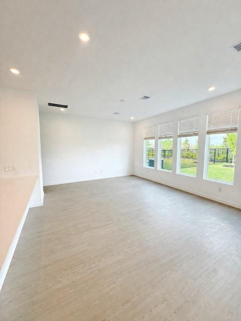 Foto del edificio - 12623 Blue Catfish Ln