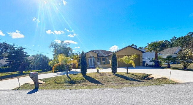 Foto del edificio - 3 Wilden Pl