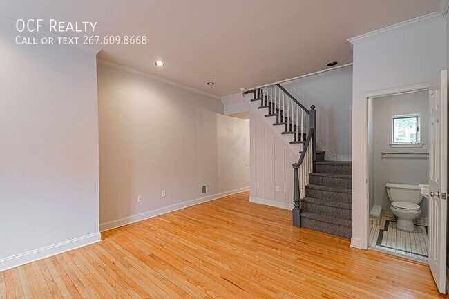 Foto del edificio - 2210 Lombard St