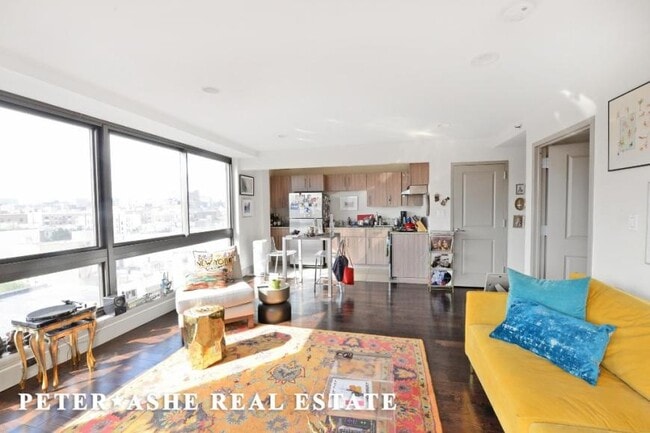 Building Photo - 1 bedroom in NEW YORK NY 10035