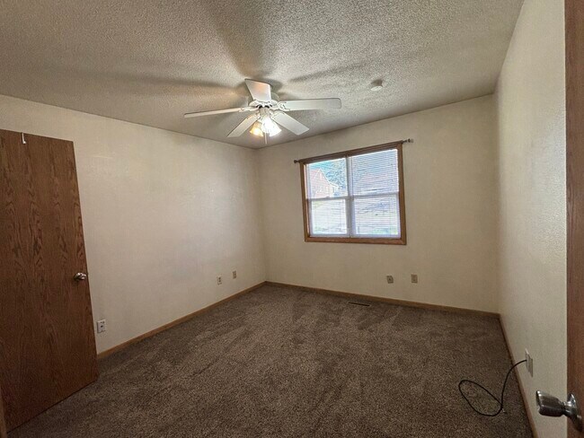 Foto del edificio - 5812 SW 3rd St