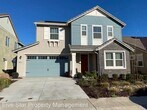 Primary Photo - 5 br, 3 bath House - 2212 Snowy Egret St