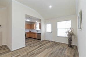 Building Photo - 16518 Pademelon Dr