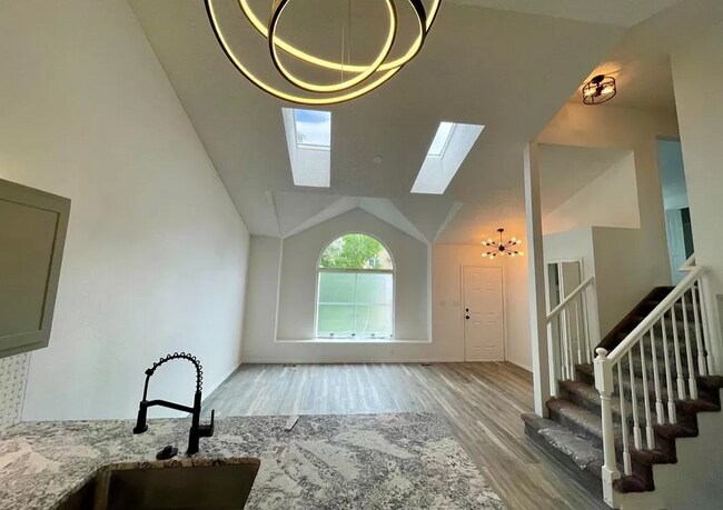 Foto del edificio - 8310 Turkey Run Dr