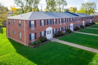 Building Photo - 1355 Millersport Hwy