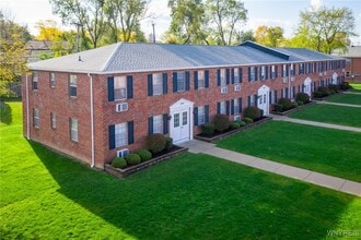 Building Photo - 1355 Millersport Hwy