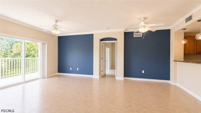 Building Photo - 13100 Bella Casa Cir