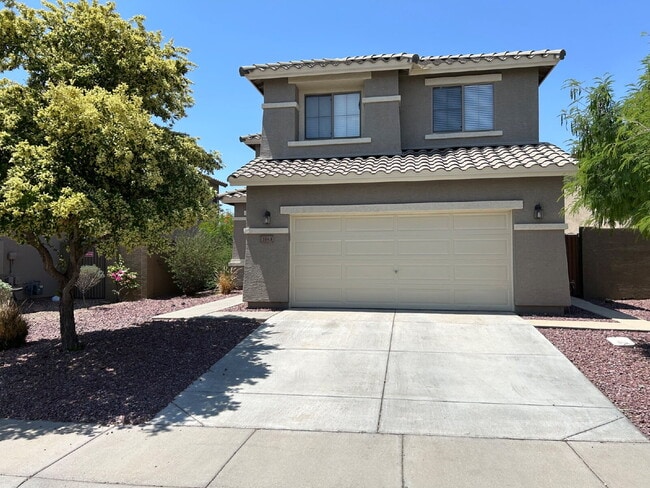 Building Photo - Pets Welcome. Turf backyard. New A/C. Quiet cul-de-sac lot. Bonus Room/loft. 3 blocks to award wi...
