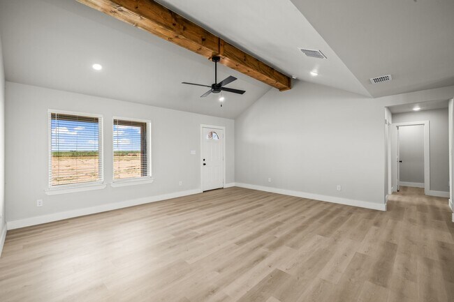 Building Photo - 10625 East C R 7400