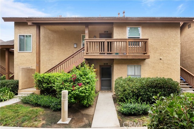 Building Photo - 166 Lemon Grove