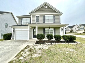 Building Photo - 12 Agdon Landing