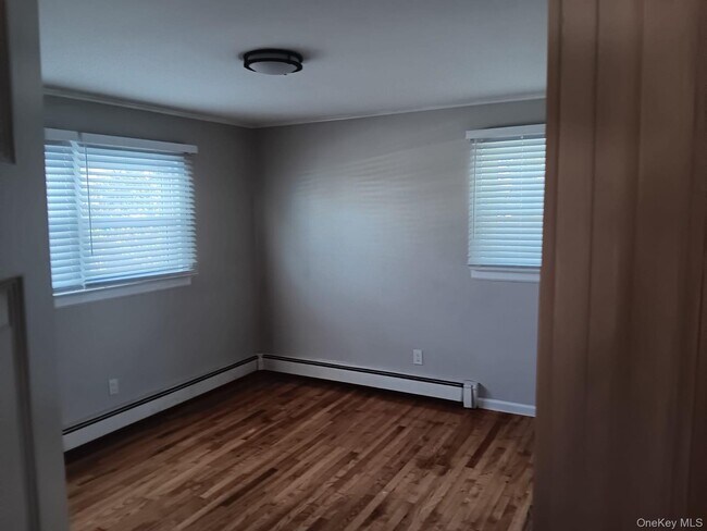 Foto del edificio - 150 Albany Ave