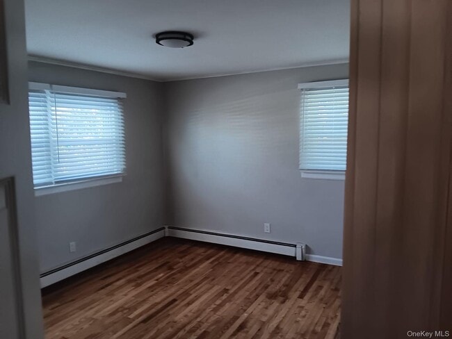 Foto del edificio - 150 Albany Ave