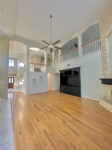 Foto del edificio - 2735 Rolling Hills Ln