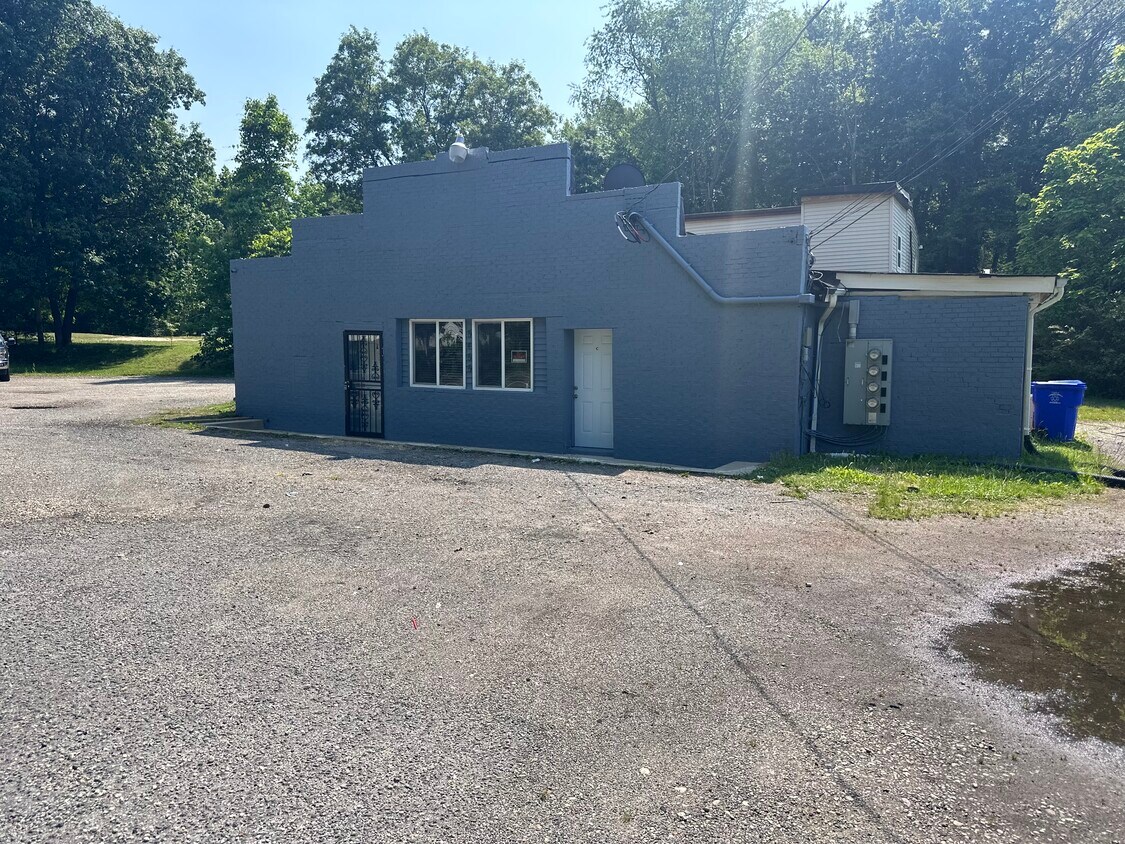 5455-mason-springs-rd-unit-apartment-1-indian-head-md-20640