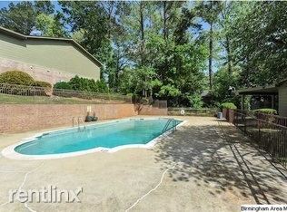 Building Photo - 2819 Georgetown Dr