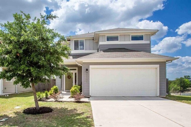 Building Photo - 6305 Pine Leaf Trail
