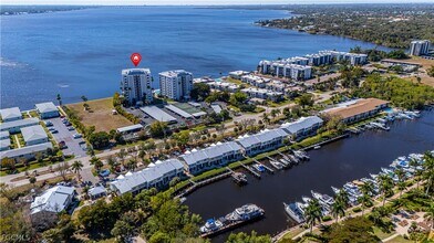 Building Photo - 3350 N Key Dr