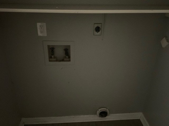Foto del edificio - 4040 Sunrise Creek Dr