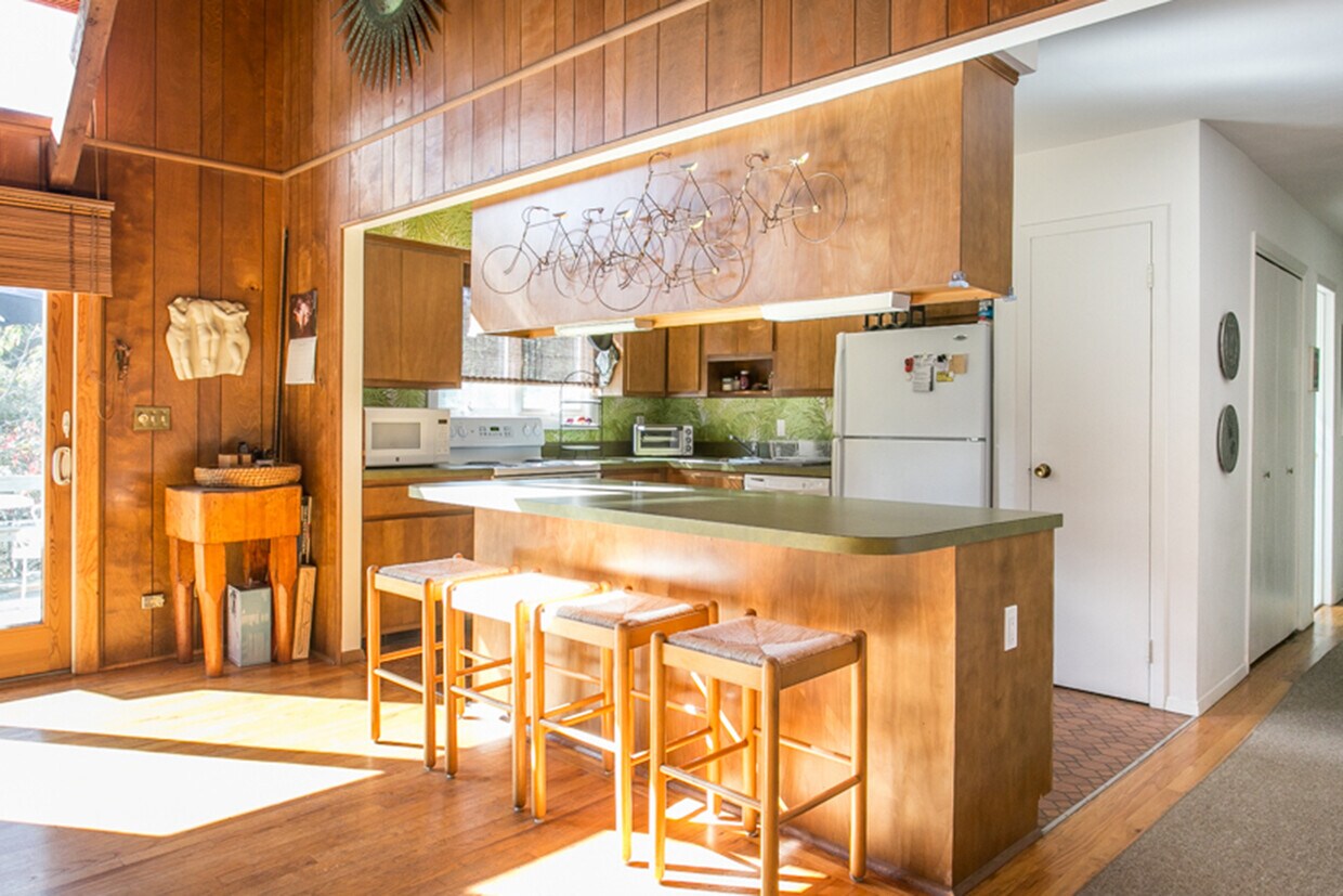 25 Cliff Rd, Amagansett, NY 11930 House Rental in Amagansett, NY