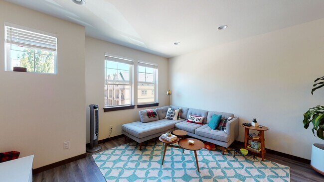 Foto del edificio - 7111 27th Ave SW