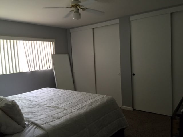 Building Photo - 3532 Meade Ave