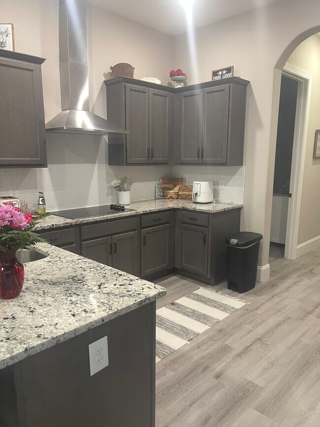 Foto del edificio - 126 Oasis Dr