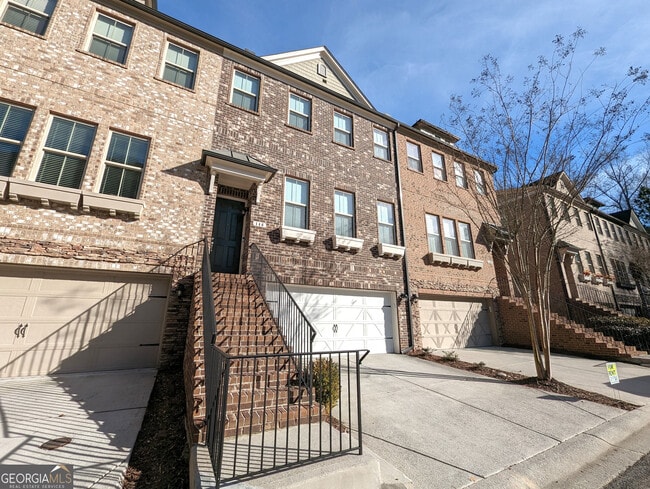 Building Photo - 146 Brindle Ln