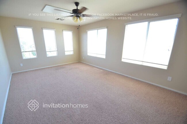 Building Photo - 116 N 66th Ln