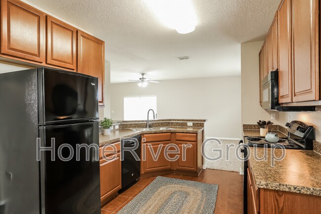 Foto del edificio - 9069 Gloucestershire Ct
