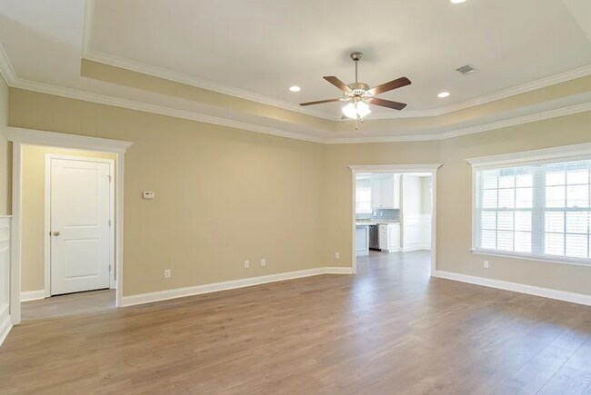 Foto del edificio - 4316 Summer Hill Pl