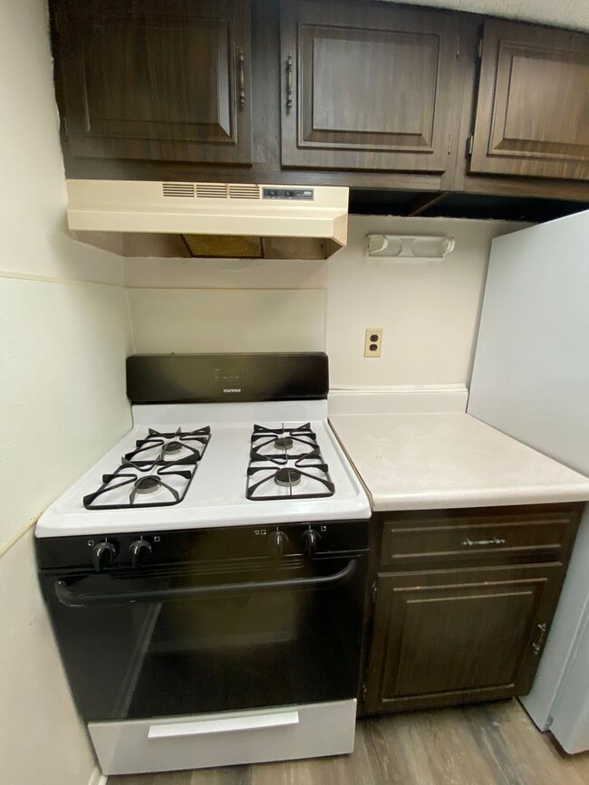 Building Photo - 1 BR / 1 BA Apartment in Mt. Joy!