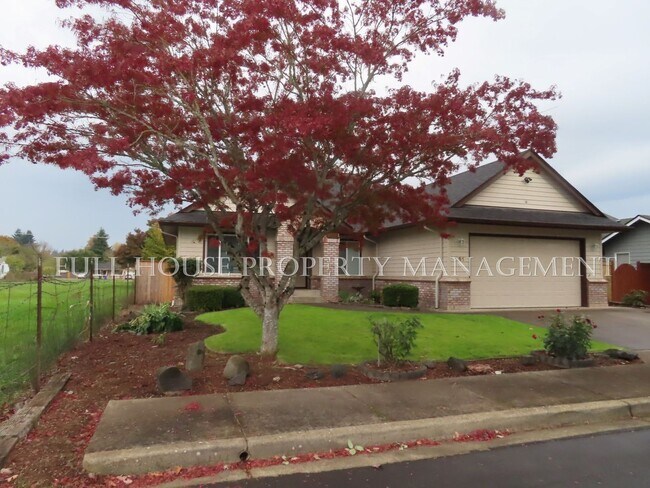 Foto del edificio - 3 br, 2 bath House - 281 Alexandra Ct.