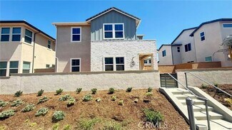 Building Photo - 285 Shoveler