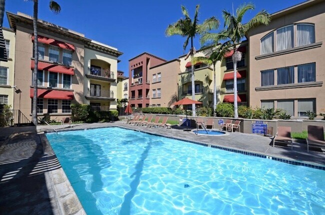 Foto del edificio - 1260 Cleveland Ave