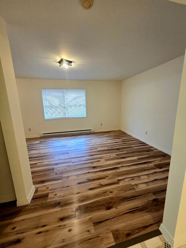 Foto del edificio - 10819 Washington Ct