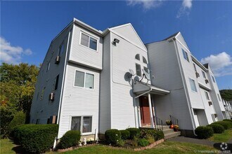 Building Photo - 140 Hamden Ave