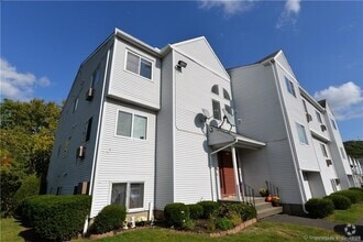 Building Photo - 140 Hamden Ave
