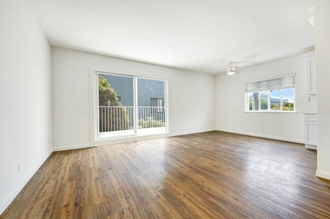 Foto del edificio - 1432 16th St