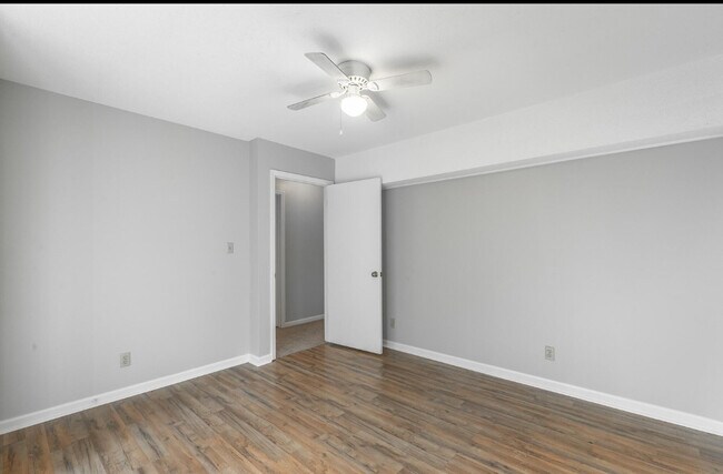 Building Photo - 3222 Joselin Ln