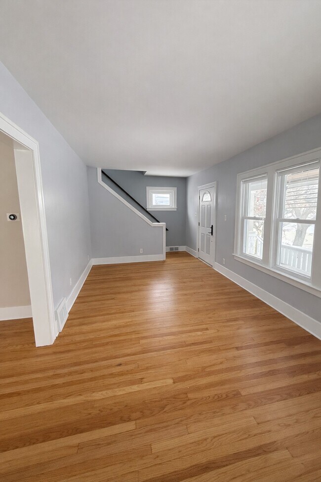 Foto del edificio - 22741 Gregory St