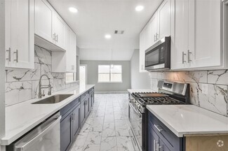 Building Photo - 1011 Cedar Post Ct