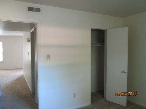 Building Photo - 462 Denbigh Blvd