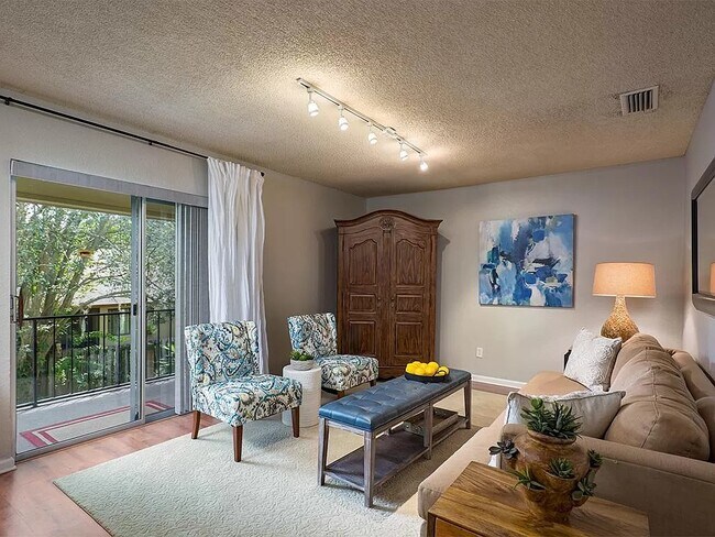 Foto del edificio - 226 Lewfield Cir