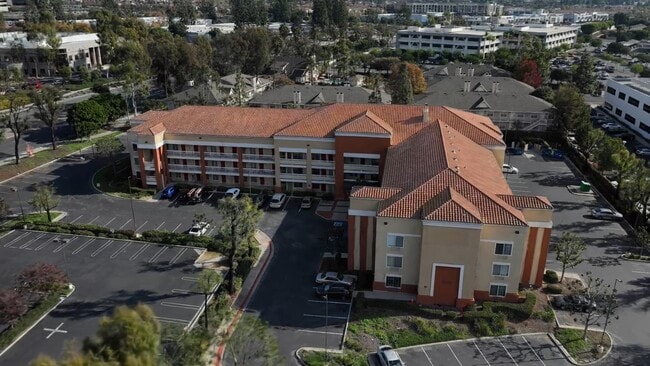  - 3050 E Imperial Hwy