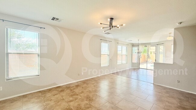 Building Photo - 46186 W Kristina Way
