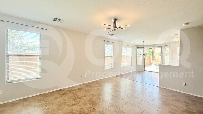 Foto del edificio - 46186 W Kristina Way