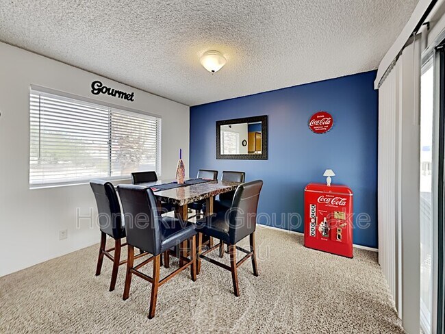 Foto del edificio - 2665 Glengarry Dr