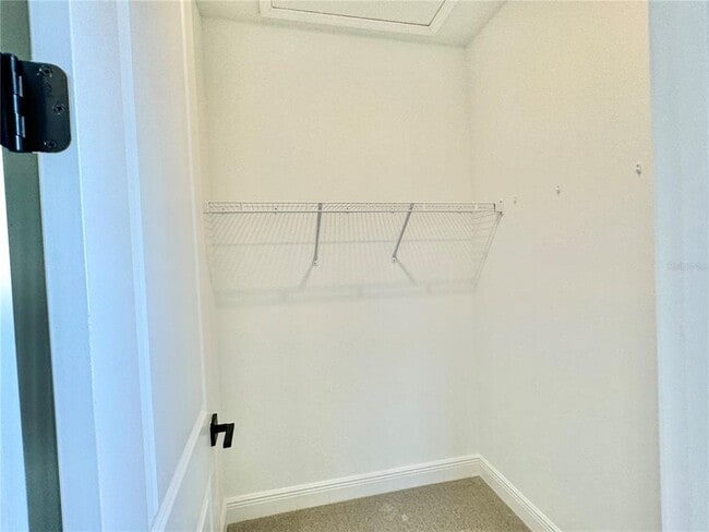 Building Photo - 13408 Beebe Aly